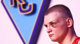 В Белгороде начались пожары после удара ВСУ
